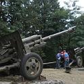 SAM_0362 (2)